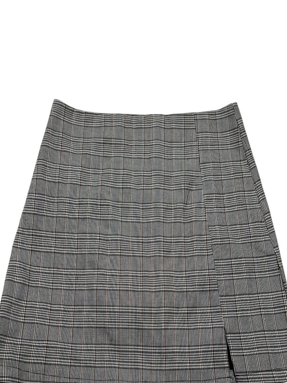 Pink Lady Skirt Size Large